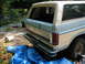 bronco 009.jpg